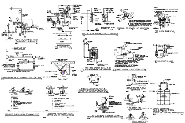 Fire-Sprinkler-System-CAD-Drawing-Tue-Nov-2019-09-44-07