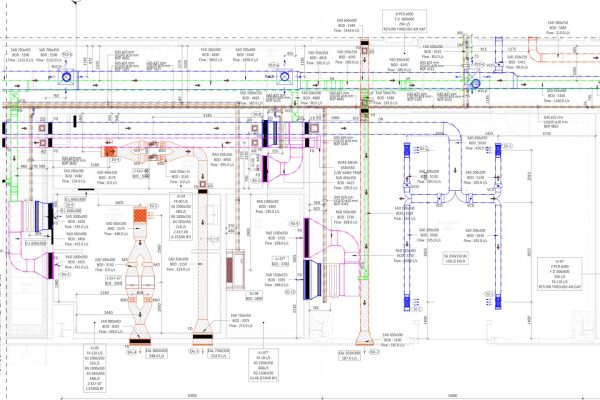 HVAC_Shop_Drawings